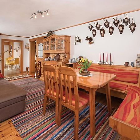 شقة تريفن  في Casa Angela المظهر الخارجي الصورة